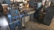 DIVERSO MATERIAL DE ESCRITÓRIO | DIVERSO MATERIAL E EQUIPAMENTO PARA FABRICAÇÃO E TRANSFORMAÇÃO DE VIDROS