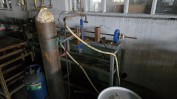 DIVERSO MATERIAL DE ESCRITÓRIO | DIVERSO MATERIAL E EQUIPAMENTO PARA FABRICAÇÃO E TRANSFORMAÇÃO DE VIDROS