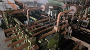 DIVERSO MATERIAL DE ESCRITÓRIO | DIVERSO MATERIAL E EQUIPAMENTO PARA FABRICAÇÃO E TRANSFORMAÇÃO DE VIDROS