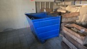 DIVERSO MATERIAL DE ESCRITÓRIO | DIVERSO MATERIAL E EQUIPAMENTO PARA FABRICAÇÃO E TRANSFORMAÇÃO DE VIDROS