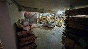 DIVERSO MATERIAL DE ESCRITÓRIO | DIVERSO MATERIAL E EQUIPAMENTO PARA FABRICAÇÃO E TRANSFORMAÇÃO DE VIDROS