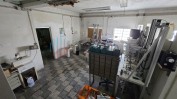 DIVERSO MATERIAL DE ESCRITÓRIO | DIVERSO MATERIAL E EQUIPAMENTO PARA FABRICAÇÃO E TRANSFORMAÇÃO DE VIDROS