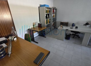 20250616-164603.jpg