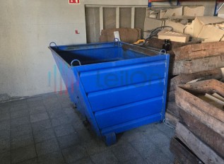 20250616-171041.jpg