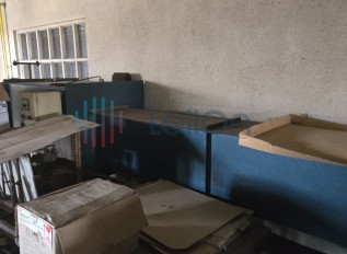 20250616-171108.jpg