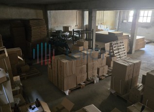 20250616-171221.jpg