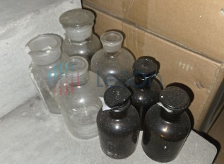 20250616-171230.jpg