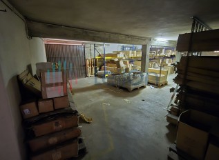 20250616-171523.jpg