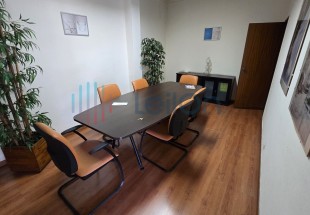 VERBA 1 - SALA DE REUNIÃO