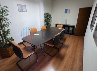 20250703-134135.jpg