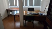 VERBA 2 - DIVERSO MATERIAL DE ESCRITÓRIO