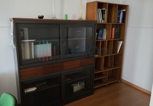 VERBA 2 - DIVERSO MATERIAL DE ESCRITÓRIO