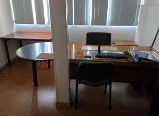 20250616-164514.jpg
