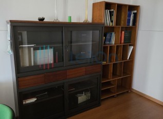 20250616-164526.jpg