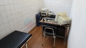 VERBA 3 - DIVERSO MATERIAL DE POSTO MÉDICO