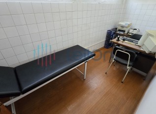 20250616-164544.jpg