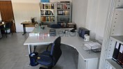 VERBA 4 - DIVERSO MATERIAL DE ESCRITÓRIO