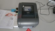 VERBA 4 - DIVERSO MATERIAL DE ESCRITÓRIO