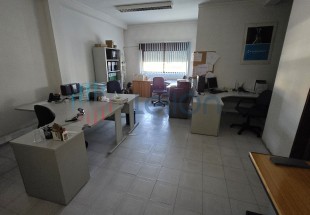 VERBA 4 - DIVERSO MATERIAL DE ESCRITÓRIO