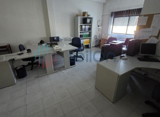 20250616-164606.jpg