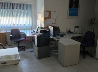 20250616-164657.jpg