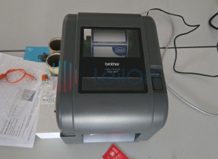 20250616-164706.jpg