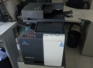 20250616-164711.jpg