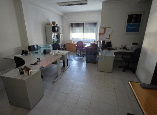 20250616-164737.jpg