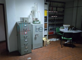 20250616-164800.jpg