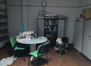 20250616-164805.jpg