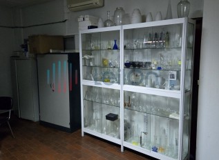 20250616-164809.jpg