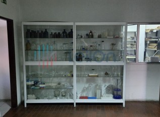 20250616-164815.jpg