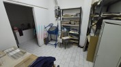 VERBA 6 - SALA DOS QUADROS