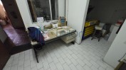 VERBA 6 - SALA DOS QUADROS
