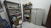 VERBA 6 - SALA DOS QUADROS