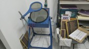 VERBA 6 - SALA DOS QUADROS
