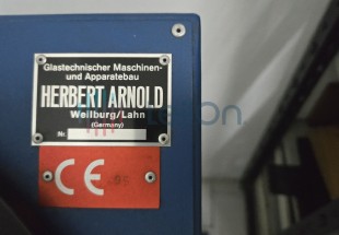 VERBA 6 - SALA DOS QUADROS