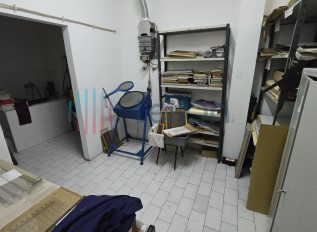 20250616-164952.jpg