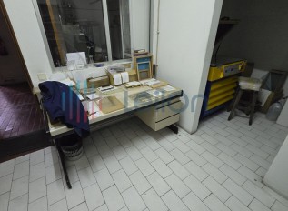 20250616-164957.jpg