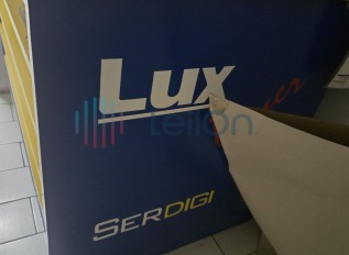 20250616-165051.jpg