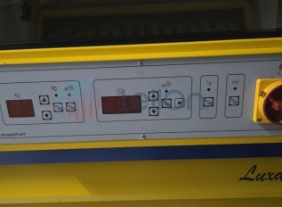 20250616-165056.jpg