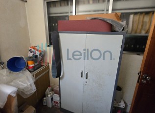 20250616-165203.jpg