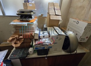 20250616-165214.jpg