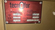 VERBA 8 