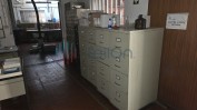 VERBA 8 