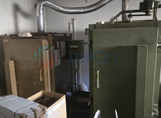 20250616-165244.jpg