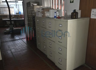 20250616-165339.jpg