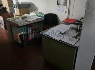20250616-165401.jpg