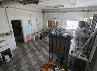 20250616-173451.jpg