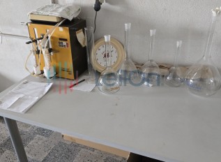 20250616-173511.jpg